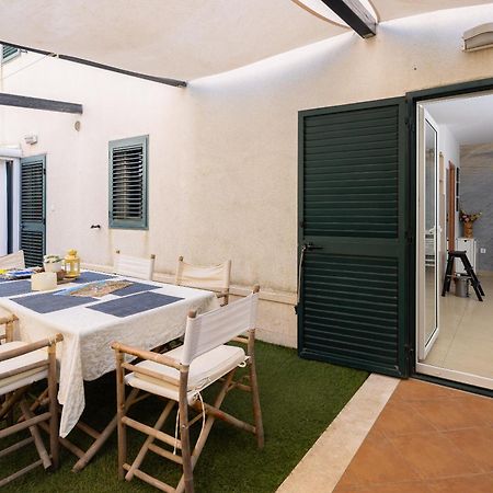 Maki Exclusive Apartments Hvar Town Exteriör bild